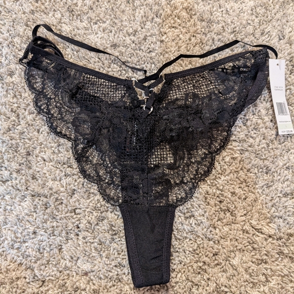 8-Quart Digital Air Fryer